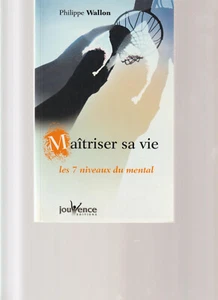 MAITRISER SA VIE - Bild 1 von 1