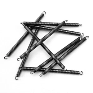 3pcs Spring For UT Series Dirac/Troodon/Ultratech/Combat Troodon/Dirac Delta