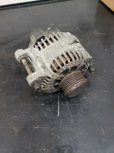 2006 06 hyundai sonata 2.4 oem alternator 37300-25201  - Picture 1 of 5