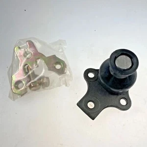 MAPCO articulated guide joint 19879/1 for VW front bottom GOLF 2 19E - Picture 1 of 7