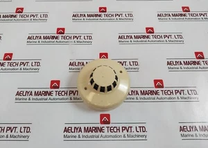 ELEKS TSE EN-54 Optical Smoke Detector 12-30 V - Picture 1 of 6