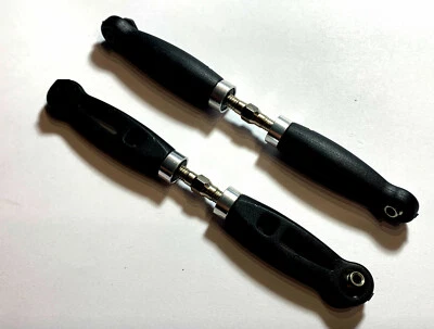 HSP 88309 Querlenker passend für HSP 1:8 Truggy Sea Rover Brushless (1240-4) - Bild 1 von 4