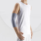 Ellenbogen Arm Bandage Gelenk Ellenbogenbandage ELAST9605
