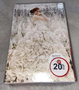 The Selection Series Box Set: The Selection, The Elite, The One (Factory Sealed) - Bild 1 von 4