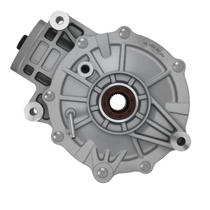 Rear Differential 705502275 For Can-Am Maverick 1000R XXC XRS XMR Max 2013-2018 - Picture 1 of 11