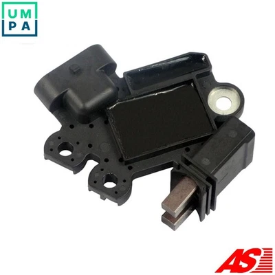 ALTERNATOR REGULATOR ARE3083 - Image 1 of 4