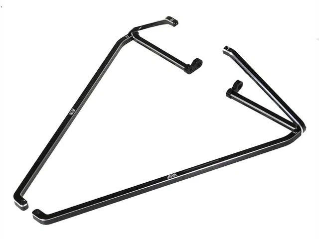 Protetor lateral Eagle HNE-06 AL: para Hornet EVO - Imagem 1 de 1