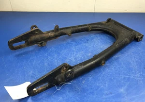 72 Yamaha DT2 DT 250 OEM Rear Swingarm Swing Arm Pivot Suspension - Picture 1 of 10