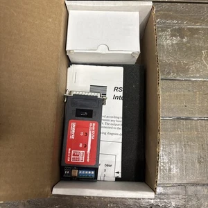 Telebyte Interface Converter RS-232 To RS-422, 63-2SA - Picture 1 of 6