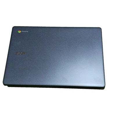 Acer Chromebook 314 Laptop 14" FHD Touch N4020 4GB 64GB eMMC Chrome OS - Image 1 of 4