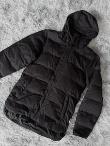 Kathamandu Kathmandu Frisco Duckdown 550 V3 Jacket - Picture 1 of 11