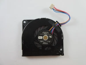 Lüfter FUJITSU LIFEBOOK U727 T-318C Original - Afbeelding 1 van 1