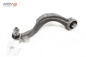 JEEP GRAND CHEROKEE L FRONT LEFT SIDE FORWARD LOWER CONTROL ARM OEM 2021 - 2025 - Picture 1 of 8