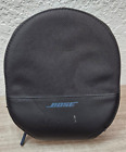 Bose Soundlink Ae2 Around-Ear Ii Headphones Case Only (Has Some Marks) T34