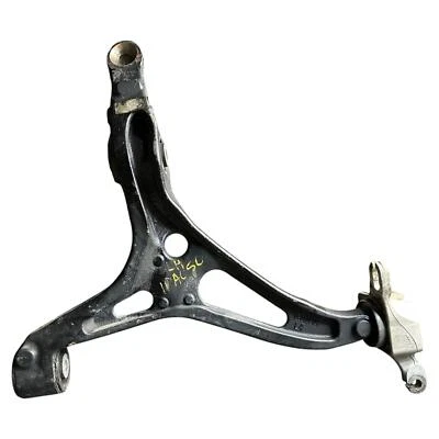Mercedes Benz R350 3.5L Front Driver Lower Control Arm 06 07 08 09 10 11 OEM - Image 1 of 4
