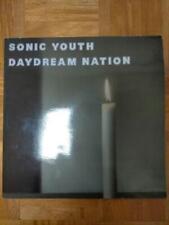 Sonic Youth Daydream Nation Lp Gerhard Richter