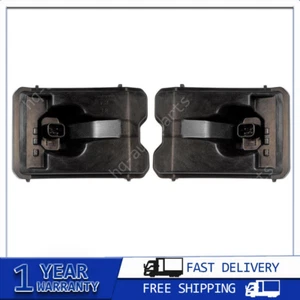 Tail Light Circuit Board For Chevrolet Malibu 2003 2002 2001 2000 1999 1998 1997 - Picture 1 of 7