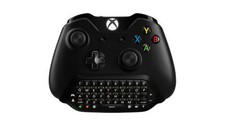 Microsoft Xbox One Controllers and Attachments