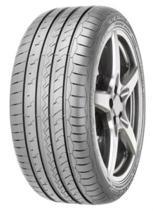 Pneumatici auto nuovi 205/50r17 93W Debica Presto UHP2 by Goodyear - Imagen 1 de 1