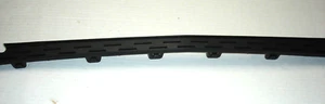 Parachoques delantero bisel inferior mercedes-benz a 2538853906 - Imagen 1 de 8