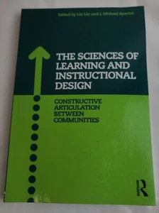 Die Wissenschaften des Lernens und des Lehrdesigns: Konstruktive Artikulation... - Bild 1 von 2
