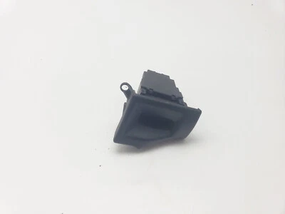 BMW Z4 E89 IGNITION BARREL READER 2013 9176681 - Image 1 of 4