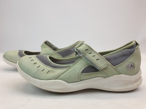 Las mejores ofertas en Clarks Mujer Piel tacón bajo y Oxfords | eBay
