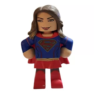 Figura Vinilo DC Supergirl TV Show Supergirl (The CW Network) Acción - Imagen 1 de 6