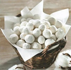 Producto alimenticio para gusanos - Imagen 1 de 2