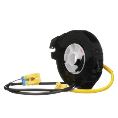 New Clock Spring 26101826 Fits For 2003-2006 GM Silverado 2500 3500 CSP210 - Image 1 of 4