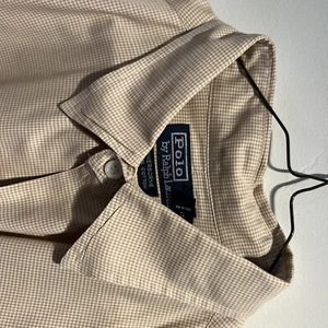 polo shirts for men large - Picture 1 of 1