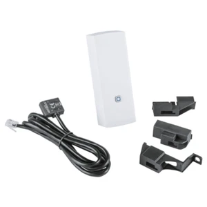 Homematic IP Schnittstelle für Gaszähler | eQ-3 | HmIP-ESI-GAS - Picture 1 of 6