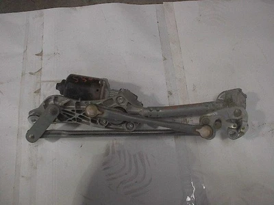 05 06 07 08 09 10 SCION TC WINDSHIELD WIPER MTR 2540 - Image 1 of 4