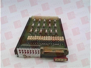 PHILIPS 620-43-237 / 62043237 (USED) - Picture 1 of 1