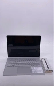 Microsoft Surface Book & Stylus - Picture 1 of 9