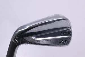Left Hand Srixon ZX Utility #3 Iron / 20 Degree / Regular Flex UST Recoil Dart - Picture 1 of 6
