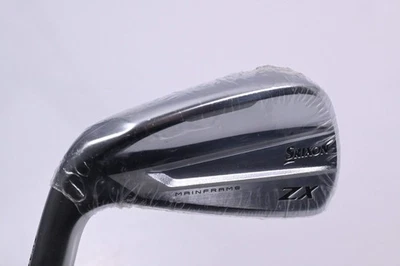 Left Hand Srixon ZX Utility #3 Iron / 20 Degree / Regular Flex UST Recoil Dart - Image 1 of 4