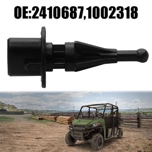 Sensor for Polaris For Sportsman 500 and For Scrambler 850 OEM Replacement - Picture 1 of 8