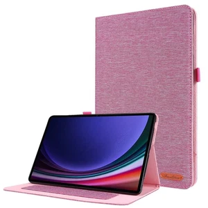 Cover for Samsung Galaxy Tab S9 FE X510 X516 10,9" Case Case Cover Case - Picture 1 of 5