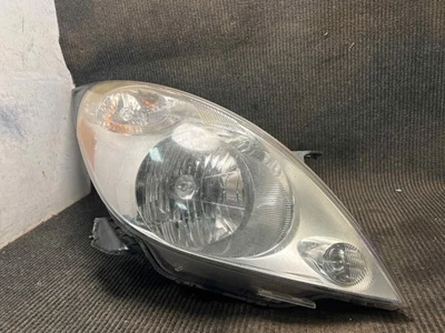 Fits 2013-2016 Chevy Spark Right Headlight OEM:95281469 Foto 1 de 4