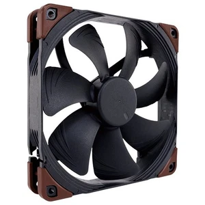 Wentylator skrzynkowy Noctua NF-A14 industrialPPC-3000 PWM - Zdjęcie 1 z 4
