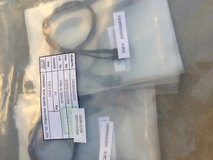 3 Stück Asus Thermo Sensor Kabel für Z9PE D16, Z9PH D16, Z9PE D8 WS, KCMA-D8 - Bild 1 von 3