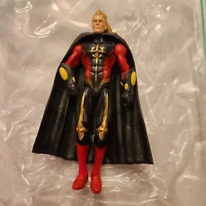 Marvel Universe 3.75" Quasar Figure - Bild 1 von 1
