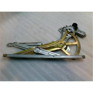 JDM Toyota 90 Cresta Chaser Mark2 GX90 JZX90 Power Window Motor Regulator - Bild 1 von 4