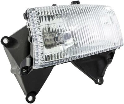 Headlight for 2002-2003 Dodge Durango Foto 1 de 4
