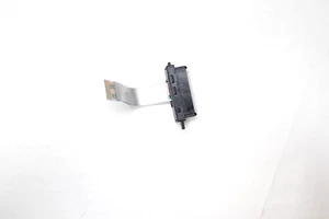 Cavo connettore originale HP AIO 22-c0039 per unità DVD DD0N97CD010 - Foto 1 di 2