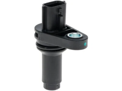 For 2009-2021 Nissan Murano Reference Sensor Hitachi 31497HXDX 2010 2011 2012 - Image 1 of 2