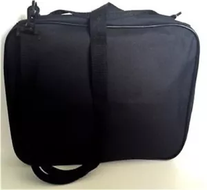 Borsa di trading libro spilla baseball olimpica universale Disney contiene circa 300 pin NUOVA - Foto 1 di 8