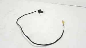 Sensor Side Stand Hyosung Comet 650 2005 - Picture 1 of 3