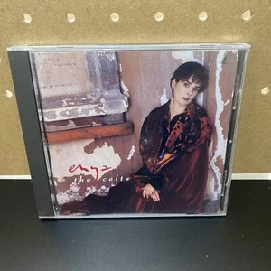 ENYA - CELTS - CD - FREE SHIPPING - Picture 1 of 4